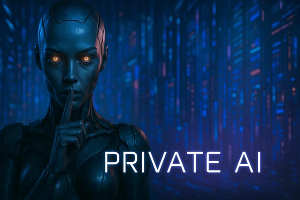 Private AI