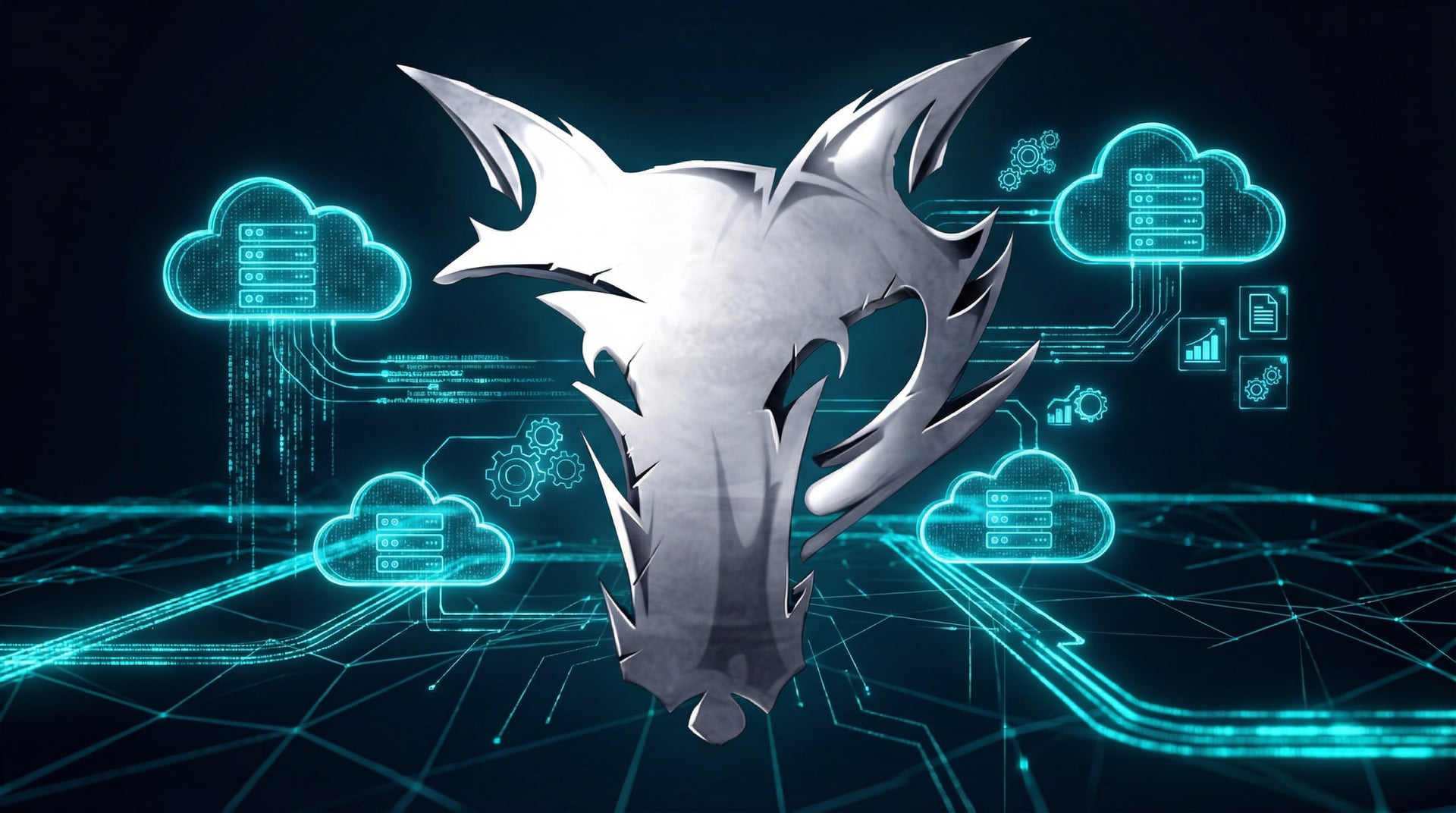 Cloud Services
